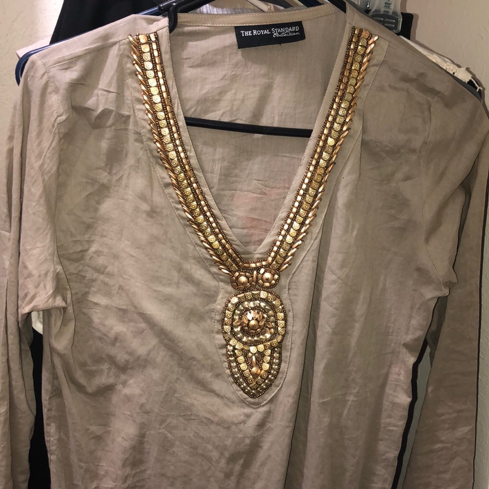 Shirt